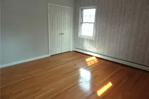 150 Ellsworth St, Bridgeport, CT 06605 - Photo 8