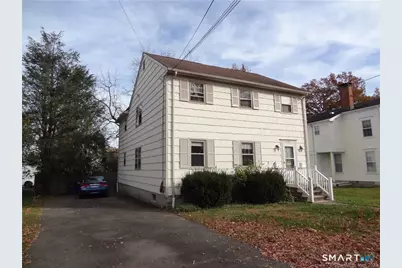 150 Ellsworth Street, Bridgeport, CT 06605 - Photo 14