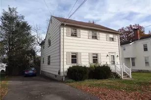 150 Ellsworth St, Bridgeport, CT 06605 - Photo 14