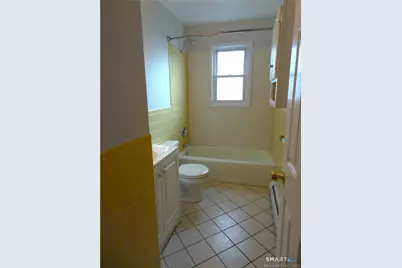 150 Ellsworth Street, Bridgeport, CT 06605 - Photo 12