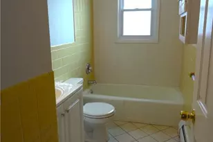 150 Ellsworth St, Bridgeport, CT 06605 - Photo 12