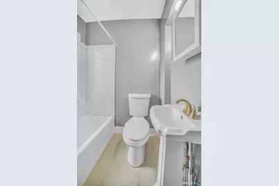 54 High Street #2nd Floor, Waterbury, CT 06704 - Photo 6