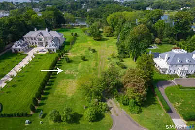 74 Long Neck Point Road, Darien, CT 06820 - Photo 2