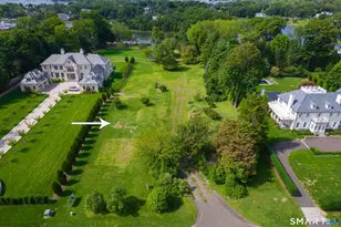 74 Long Neck Point Rd, Darien, CT 06820 - Photo 2