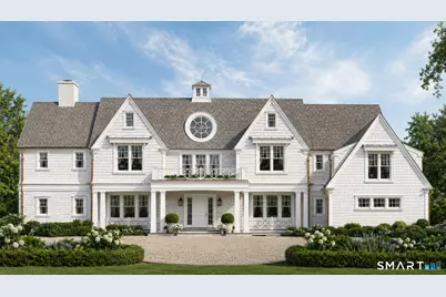 74 Long Neck Point Road, Darien, CT 06820 - Photo 1