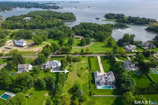 74 Long Neck Point Rd, Darien, CT 06820 - Photo 4