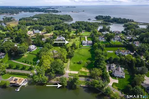 74 Long Neck Point Rd, Darien, CT 06820 - Photo 6