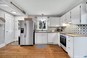 109 Salt Island Rd, Westbrook, CT 06498 - Photo 18