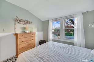 109 Salt Island Rd, Westbrook, CT 06498 - Photo 24