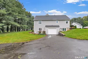 149 High Hill, Shelton, CT 06484 - Photo 4