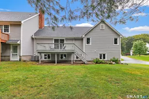 149 High Hill, Shelton, CT 06484 - Photo 6