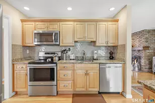 149 High Hill, Shelton, CT 06484 - Photo 16