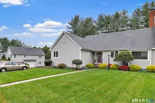 149 High Hill, Shelton, CT 06484 - Photo 2