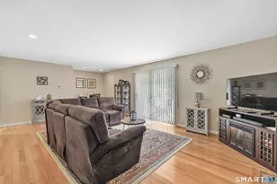 149 High Hill, Shelton, CT 06484 - Photo 22