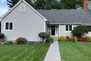 149 High Hill, Shelton, CT 06484 - Photo 1