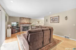 149 High Hill, Shelton, CT 06484 - Photo 24