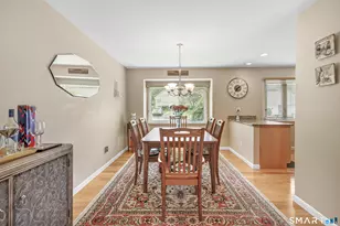 149 High Hill, Shelton, CT 06484 - Photo 18