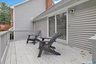149 High Hill, Shelton, CT 06484 - Photo 8