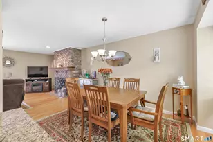 149 High Hill, Shelton, CT 06484 - Photo 20