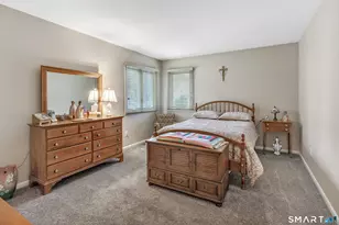 149 High Hill, Shelton, CT 06484 - Photo 36