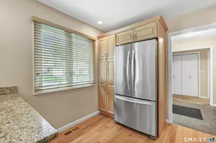 149 High Hill, Shelton, CT 06484 - Photo 14