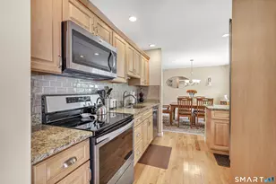 149 High Hill, Shelton, CT 06484 - Photo 12