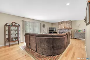 149 High Hill, Shelton, CT 06484 - Photo 26