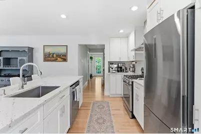 41 Canal Street, Simsbury, CT 06089 - Photo 10
