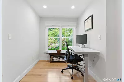 41 Canal Street, Simsbury, CT 06089 - Photo 20
