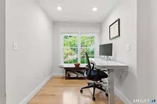 41 Canal St, Simsbury, CT 06089 - Photo 20