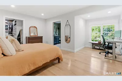 41 Canal Street, Simsbury, CT 06089 - Photo 18