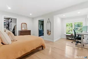 41 Canal St, Simsbury, CT 06089 - Photo 18