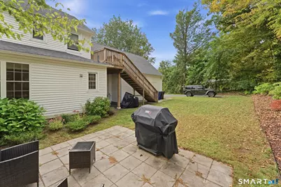 41 Canal Street, Simsbury, CT 06089 - Photo 26