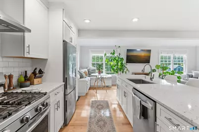41 Canal Street, Simsbury, CT 06089 - Photo 6
