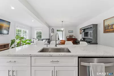 41 Canal Street, Simsbury, CT 06089 - Photo 8