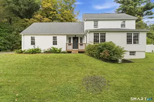 41 Canal St, Simsbury, CT 06089 - Photo 1
