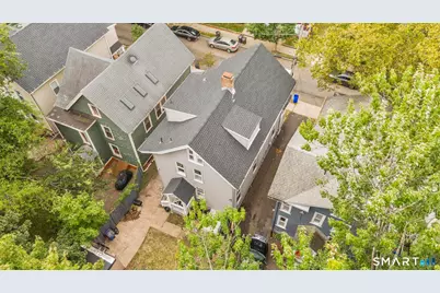 323 West Division Street, New Haven, CT 06511 - Photo 26