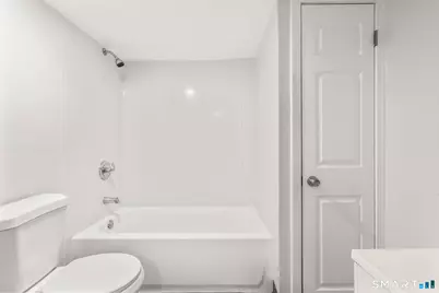 323 West Division Street, New Haven, CT 06511 - Photo 18