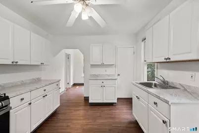 323 West Division Street, New Haven, CT 06511 - Photo 6