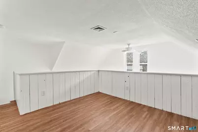 323 West Division Street, New Haven, CT 06511 - Photo 12