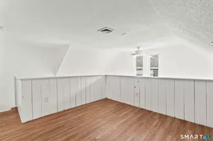 323 W Division St, New Haven, CT 06511 - Photo 12