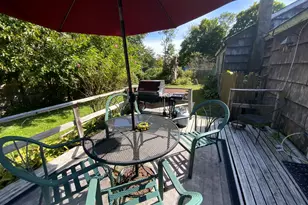 32 Depalma Ln, Danbury, CT 06811 - Photo 10