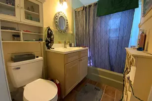 32 Depalma Ln, Danbury, CT 06811 - Photo 14