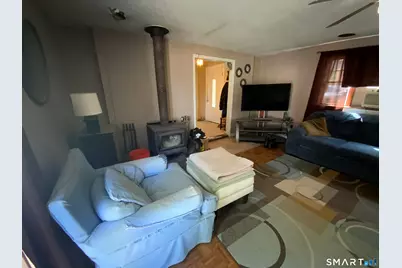 32 Depalma Lane, Danbury, CT 06811 - Photo 6