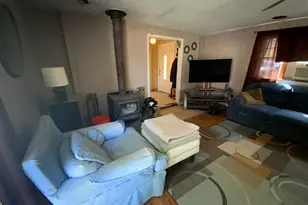 32 Depalma Ln, Danbury, CT 06811 - Photo 6