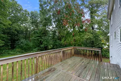 116 Bramblebush Road, Manchester, CT 06040 - Photo 38