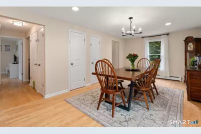 116 Bramblebush Road, Manchester, CT 06040 - Photo 12