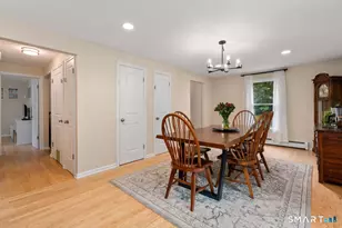 116 Bramblebush Rd, Manchester, CT 06040 - Photo 12