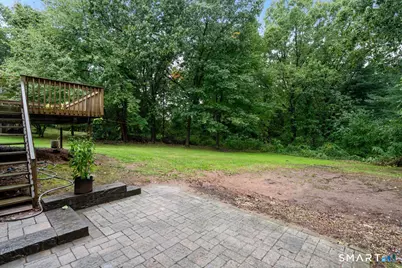 116 Bramblebush Road, Manchester, CT 06040 - Photo 36