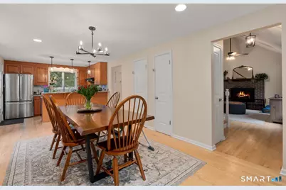 116 Bramblebush Road, Manchester, CT 06040 - Photo 10